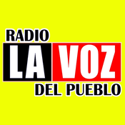 Rádio RADIO LA VOZ DEL PUEBLO