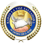 Rádio radio la voz salvadora
