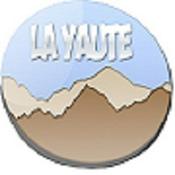 Rádio La Yaute