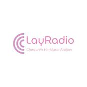 Rádio layradio