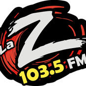 Rádio La Z Ciudad Juárez