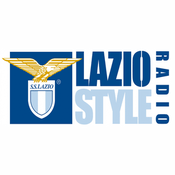 Rádio Lazio Style Radio