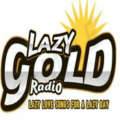 Rádio Lazy Gold Radio