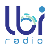 Rádio lbi Radio - Lebanon