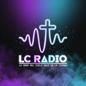Rádio LC Radio
