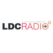 Rádio LDC Radio