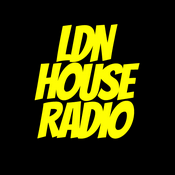 Rádio LDN House Radio