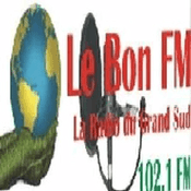 Rádio Radio Le Bon FM