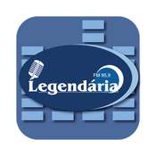 Rádio Legendária FM