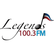Rádio Legends Radio