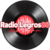 Rádio Radio Legros88