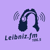 Rádio leibniz.fm