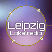 Rádio Leipzig Lokalradio