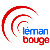 Rádio Léman Bouge 