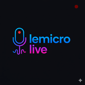 Rádio lemicro.live