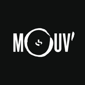 Rádio Mouv'