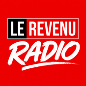 Rádio Le Revenu Radio
