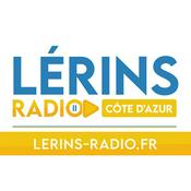 Rádio Lérins Radio