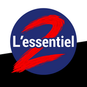 Rádio L'essentiel 2