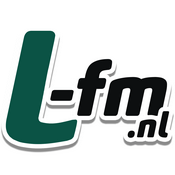 Rádio L-FM.nl