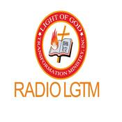 Rádio LGTM