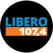 Rádio LIBERO 107.4