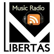 Rádio Libertas Music Radio