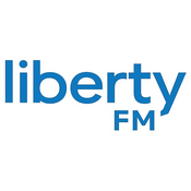 Rádio Liberty Fm