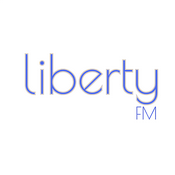 Rádio Liberty Fm