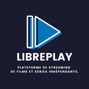Rádio Libreplay