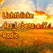 Rádio Lichtblicke des Lebens