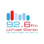 Rádio Lichvaal Stereo