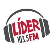 Rádio Líder FM Ubá