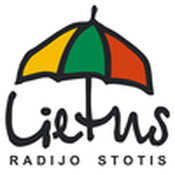 Rádio Lietus