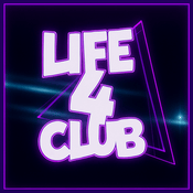 Rádio Life4club