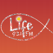 Rádio Life 93.1 FM