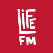 Rádio Life FM