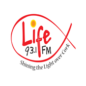 Rádio LifeFM