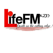 Rádio Life FM KZN