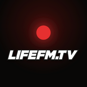 Rádio lifefm.tv