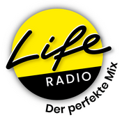 Rádio Life Radio Oberösterreich