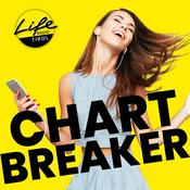 Rádio Life Radio Tirol CHARTBREAKER