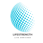 Rádio LifeStrength Network