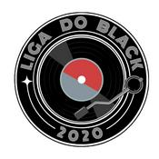 Rádio Liga do Black