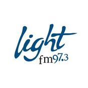 Rádio Light FM 97.3