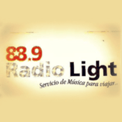 Rádio Light FM