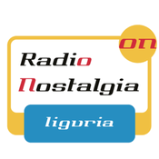 Rádio Radio Nostalgia Liguria