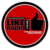 Rádio Like Radio 104.7 Bais City