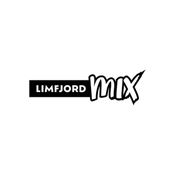 Rádio Limfjord Mix