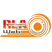 Rádio Radio Linea Attiva